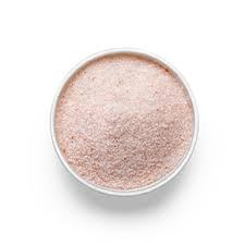 Sel à grain fin rose Sel rose gros sel - Product Image 3