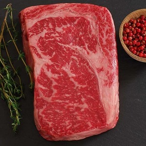 Viande de bœuf biologique halal surgelée, désossée et pré-coupée, qualité export, emballage en vrac, prête à la vente - Product Image 3