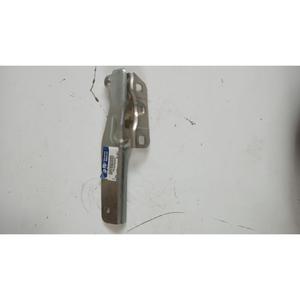 Bisagra del capó delantero izquierda FIAT Doblo Cargo (05>09) 46782384 - Product Image 6
