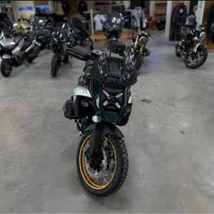 Listo para enviar 2025 R 1300 GS Opción 719 - Product Image 1