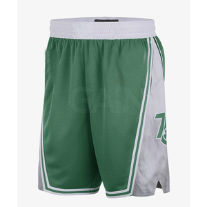 Pantalones cortos de puré para hombre hechos a medida en Pakistán, la mejor tela de alta calidad, pantalones cortos de puré para hombre, peso ligero - Product Image 1