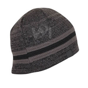 Gorro de Lana Jacquard Personalizado al por Mayor, Ligero, para Invierno - Product Image 4