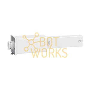 Schneider Electric KBA40ABG4TW - Nuevo - Product Image 1