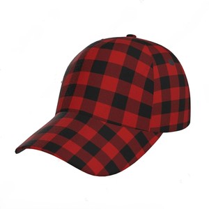 Casquette de baseball ajustable à 7 panneaux, unie, de qualité supérieure, faible MOQ, vente en gros, bon marché, vintage, courante, personnalisée pour hommes - Product Image 1