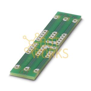 Phoenix Contact 2947857 - Nuevo - Product Image 1