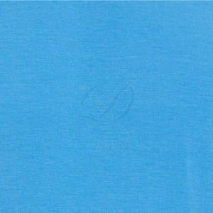 Camisetas de hombre de alta calidad de etiqueta privada Camisetas de hombre de cantidad a granel Camisetas de hombre hechas de algodón Camisetas de hombre - Product Image 6