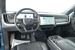 NICE AUTOMATIQUE 2022 RIV CAMION R-IT Aventure - Product Image 4