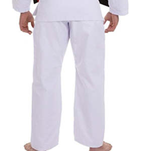 เครื่องแบบศิลปะการต่อสู้แบบกำหนดเอง - Product Image 5