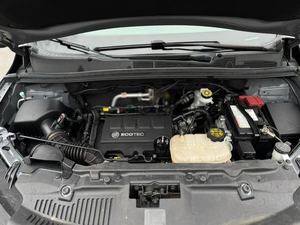 Buick Encore Preferred AWD 2019 - Product Image 2