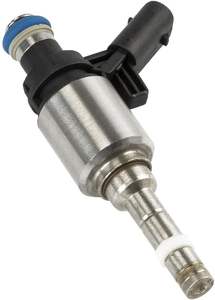 Топливные форсунки 0261500076 06H906036AB 06H906036G для Audi A4 <span class=keywords><strong>2</strong></span>,0 TFSI 2009-2015 и VW Jetta GLI <span class=keywords><strong>2</strong></span>,0 TSI 2008-2014 - Product Image 5