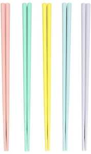 Nuevo diseño de palillos de latón dorado y azul con uso doméstico para restaurantes y hoteles a precios asequibles. - Product Image 5