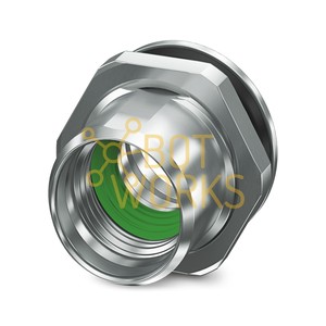 Phoenix Contact 1454492 - Nuovo - Product Image 1