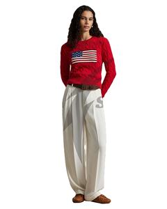 Pull décontracté d'hiver de qualité supérieure fabriqué par le fabricant, col personnalisé, 100% laine, anti-boulochage, boutonné devant, respirant - Product Image 1