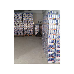 Bebida Energética Red Bull, Red Bull 250 ml, Bebida Energética al Mejor Precio - Product Image 6