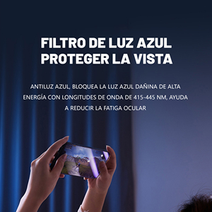 Protecteur d'écran en verre trempé, dureté 9H, haute transparence, couverture complète, épaisseur 0.3mm pour /Redmi/ - Product Image 6