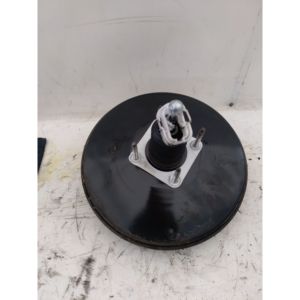 SERVO FRENO FIAT Ducato 5a Serie 77364117 / 0204051287 F1AE0481D Diesel 2300 (06>14) - Product Image 1