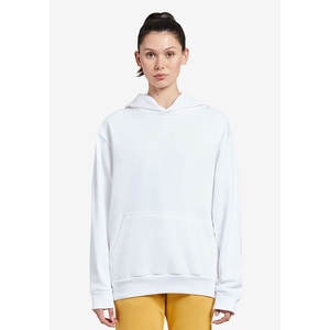 Sudadera con Capucha de Invierno 100% Algodón para Hombre, Nuevo Diseño Más Vendido, Bordado, MOQ Bajo, Venta al por Mayor, Sudadera con Capucha Lane Seven LS16001 - Product Image 4