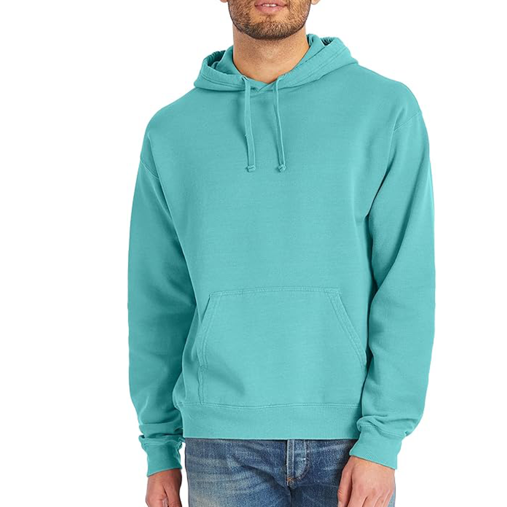 ทำเหรียญ