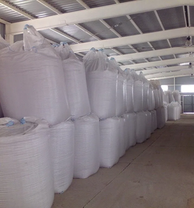 ¡OFERTA! Leña de Pino y Abeto Europea de 6mm y 15Kg para Calefacción, 0.5% Ceniza, 0.5% Humedad - Product Image 4