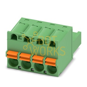 Phoenix Contact 1910377 - Nuovo - Product Image 1