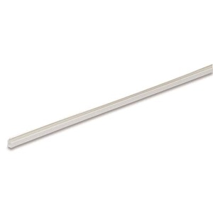 ส่วนประกอบอุตสาหกรรม ABB รุ่น 36097690 - Product Image 1