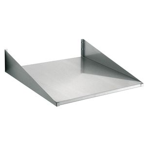 Estante de Pared CNS 600x600mm, Producto Funcional y Elegante - Product Image 1