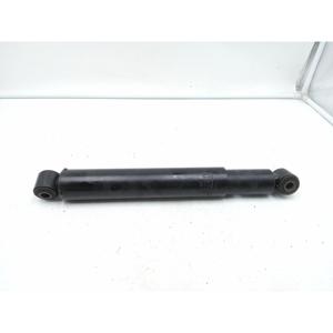AMORTISSEUR ARRIÈRE GAUCHE MERCEDES T1 Série (77>95) Boge 725002 - Product Image 2