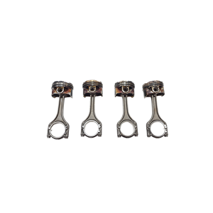 PISTONE MOTEUR AUDI Q3 Série (F3B) 05E107065 DADA, DPCA Essence 1500 (18>) - Product Image 1