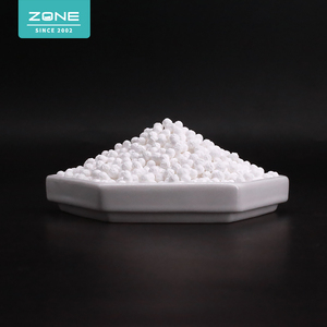 Cálcio Sulfito Bola Industrial Grade Oxigênio <span class=keywords><strong>Scavenger</strong></span> Media - Product Image 2
