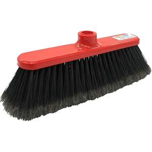 Brosse de balayage en plastique souple durable pour l'extérieur et la maison, idéale pour le nettoyage des sols - Vente en gros - Product Image 4
