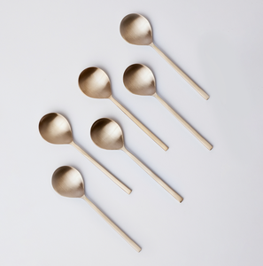 Cubiertos de restaurante baratos de alta calidad, cubiertos a granel, cuchillo de acero inoxidable, tenedor, cuchara, cuchillo para carne, juego de cubiertos para boda - Product Image 1