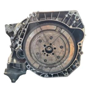 TRANSMISSION AUTOMATIQUE RENAULT Captur Série 320107706R H5FD4 Essence 1200 (13>19) - Product Image 1
