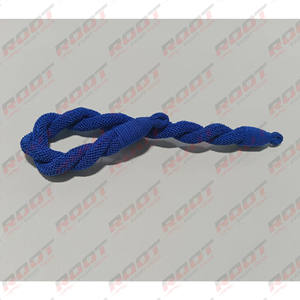 Gorra Táctica Ceremonial de Alta Calidad Fabricada a Medida OEM 2026 al por Mayor, Cordón Personalizado, Talla, Color y Material Personalizados - Product Image 5