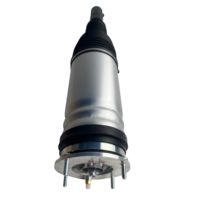 Amortisseur de suspension pneumatique de voiture pour Range Rover L405 L494 Sport 2014- avec ADS 22271124 22271123 LR056926 LR052776