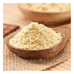 Extrait de graines de Corylifolia Poudre à base de plantes de qualité alimentaire Extrait de graines de Bavchi à bas prix Babchi Beej Bakuchi Extrait de graines de Bavanchi - Product Image 3