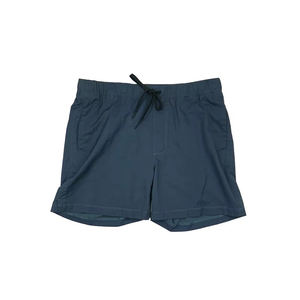 Short de football pour homme exceptionnel avec maille design respirant tissu extensible doux et durable idéal pour les entraînements Maillot de football - Product Image 2