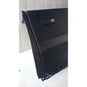 กล่องเก็บของในรถ LEXUS RX Series (L2) (15>) รุ่น 55550-48082 - Product Image 6