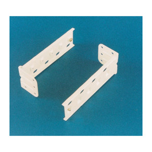 Prolunga Laterale Scorritenda 18-21 Cm 1 Cp - Product Image 1