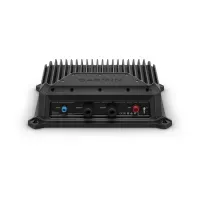 สินค้าขายดี โมดูลโซนาร์ขั้นสูง Garmin GSD 28 - Product Image 3