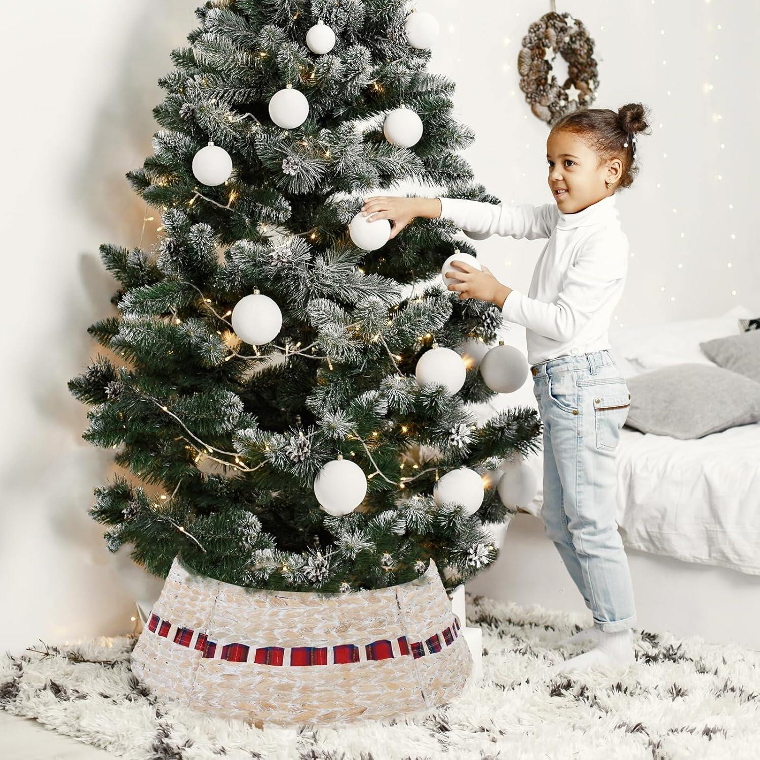 ธรรมชาติ