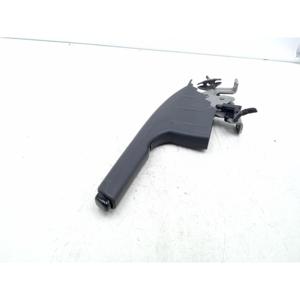 คันเบรกมือ VOLKSWAGEN Up Series (122) (16>) รุ่น 6C0711303B - Product Image 6