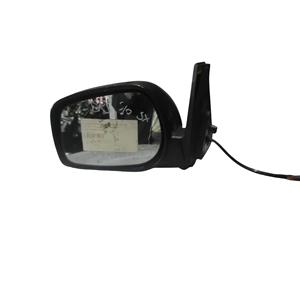 กระจกมองหลังซ้าย DR 5 รุ่นที่ 1 (07>14) - Product Image 1