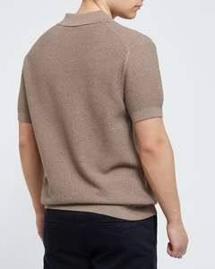 Suéteres de alta calidad para hombre, jerséis y prendas de punto para hombre, suaves, cómodos y a la moda - Product Image 5