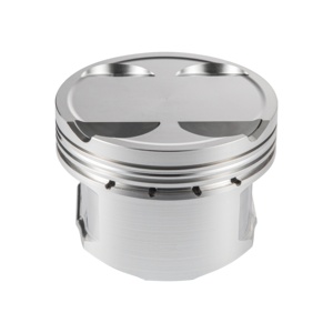 Ja sửa đổi đua <span class=keywords><strong>Piston</strong></span> 2jz rèn nhôm kết nối rod TOYOTA CAMRY động cơ 86mm Đường kính trục khuỷu <span class=keywords><strong>Piston</strong></span> <span class=keywords><strong>Pin</strong></span> sử dụng - Product Image 3