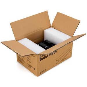 Accesorios para Impresora 3D Saturn 4 y Ultra, Placa de Construcción Duradera para un Rendimiento Mejorado - Product Image 5