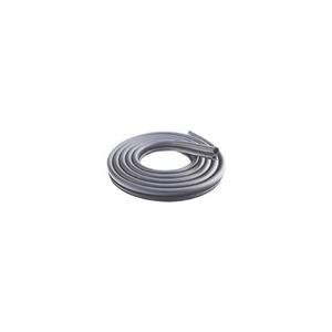Renault 9 Trunk <b>Seal</b> R9 7702252304-CK Made in Turkey - Product Image 1
