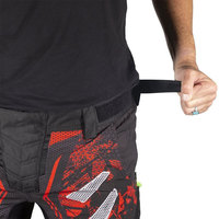 Pantalon de jogging de paintball de haute qualité, sublimé, tactique, pour le sport – Fabricant en gros