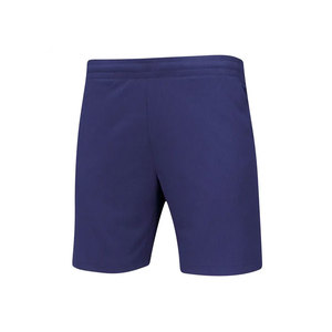 เครื่องแบบวอลเลย์บอลพิมพ์โลโก้ของคุณเอง - Product Image 6