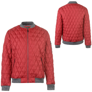 Chaqueta bomber transpirable de secado rápido para hombre, chaqueta transpirable de secado rápido, chaqueta transpirable de secado rápido para invierno, venta al por mayor de fábrica - Product Image 3