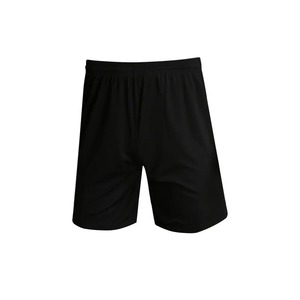 Short tactique en polyester 100% écologique pour hommes, pantalon court décontracté de travail à motif solide de grande taille avec service OEM - Product Image 4